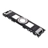 Bosch Steamer Front Panel Fascia - Image 1