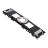 Bosch Steamer Front Panel Fascia - Image 2