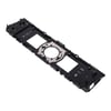 Bosch Steamer Front Panel Fascia - Image 3
