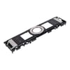 Bosch Steamer Front Panel Fascia - Image 4