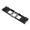 Bosch Steamer Front Panel Fascia - Image 5