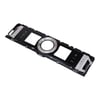 Bosch Steamer Front Panel Fascia - Image 6