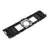 Bosch Steamer Front Panel Fascia - Image 7