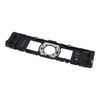 Bosch Steamer Front Panel Fascia - Image 8