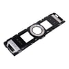 Bosch Steamer Front Panel Fascia - Image 9