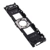 Bosch Steamer Front Panel Fascia - Image 10