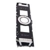 Bosch Steamer Front Panel Fascia - Image 11