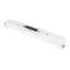 Bosch Dishwasher Panel frame - Image 1