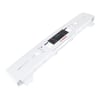 Bosch Dishwasher Panel frame - Image 2