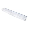 Bosch Dishwasher Panel frame - Image 3