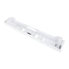 Bosch Dishwasher Panel frame - Image 4