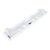 Bosch Dishwasher Panel frame - Image 5