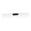 Bosch Dishwasher Panel frame - Image 6