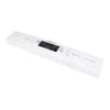 Bosch Dishwasher Panel frame - Image 7