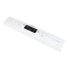 Bosch Dishwasher Panel frame - Image 8