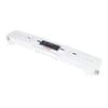 Bosch Dishwasher Panel frame - Image 9