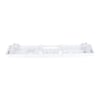 Bosch Dishwasher Panel frame - Image 10