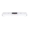 Bosch Dishwasher Panel frame - Image 11