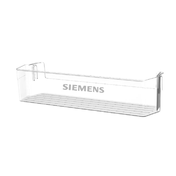 Bottle Shelf 