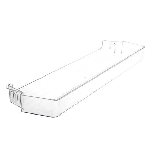 Door Shelf Rack