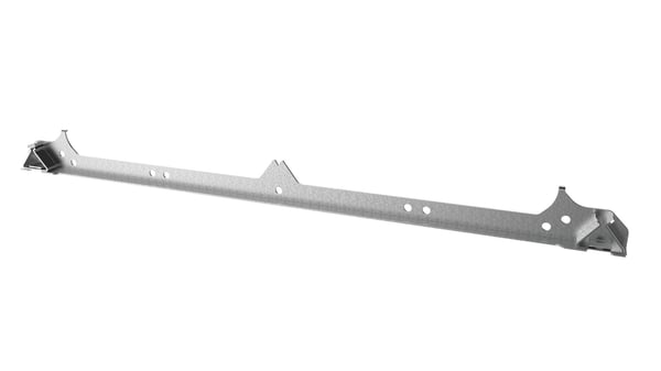 Installation Strip
