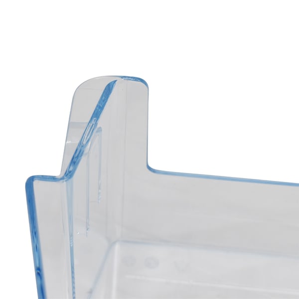 Door Lower Bottle Shelf