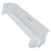 Bosch Fridge & Freezer Door Lower Bottle Shelf - Image 2