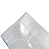 Bosch Fridge & Freezer Door Lower Bottle Shelf - Image 3