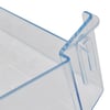 Bosch Fridge & Freezer Door Lower Bottle Shelf - Image 4