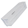 Bosch Fridge & Freezer Door Lower Bottle Shelf - Image 5