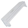 Bosch Fridge & Freezer Door Lower Bottle Shelf - Image 6