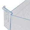 Bosch Fridge & Freezer Door Lower Bottle Shelf - Image 7