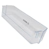 Bosch Fridge & Freezer Door Lower Bottle Shelf - Image 8