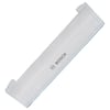 Bosch Fridge & Freezer Door Lower Bottle Shelf - Image 9