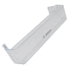 Bosch Fridge & Freezer Door Lower Bottle Shelf - Image 10