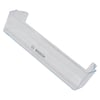 Bosch Fridge & Freezer Door Lower Bottle Shelf - Image 11