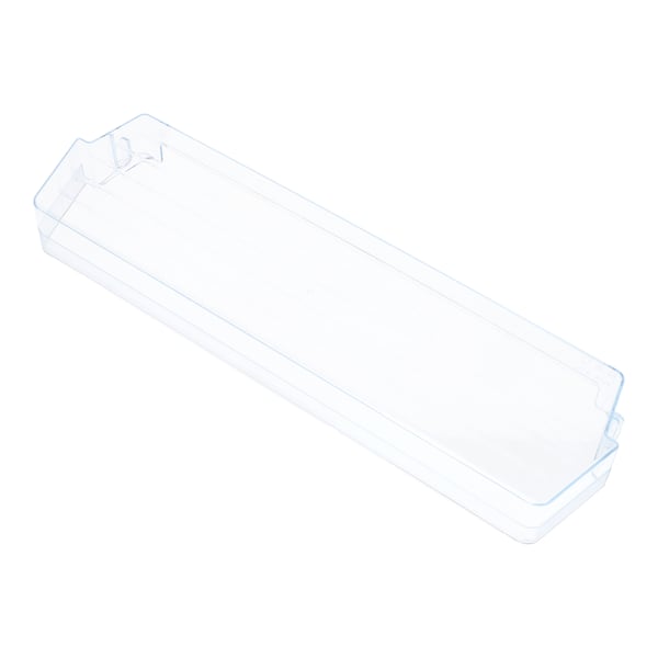 Door Shelf Rack Tray 