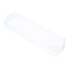 Bosch Fridge & Freezer Door Shelf Rack Tray - Image 1