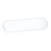 Bosch Fridge & Freezer Door Shelf Rack Tray - Image 2