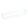 Bosch Fridge & Freezer Door Shelf Rack Tray - Image 3