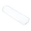 Bosch Fridge & Freezer Door Shelf Rack Tray - Image 4