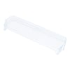 Bosch Fridge & Freezer Door Shelf Rack Tray - Image 5