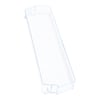 Bosch Fridge & Freezer Door Shelf Rack Tray - Image 6