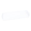 Bosch Fridge & Freezer Door Shelf Rack Tray - Image 7