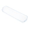 Bosch Fridge & Freezer Door Shelf Rack Tray - Image 8