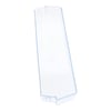Bosch Fridge & Freezer Door Shelf Rack Tray - Image 9