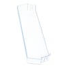 Bosch Fridge & Freezer Door Shelf Rack Tray - Image 10