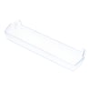 Bosch Fridge & Freezer Door Shelf Rack Tray - Image 11