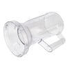Bosch Blender & Processor Mug - Image 1
