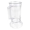 Bosch Blender & Processor Mug - Image 3
